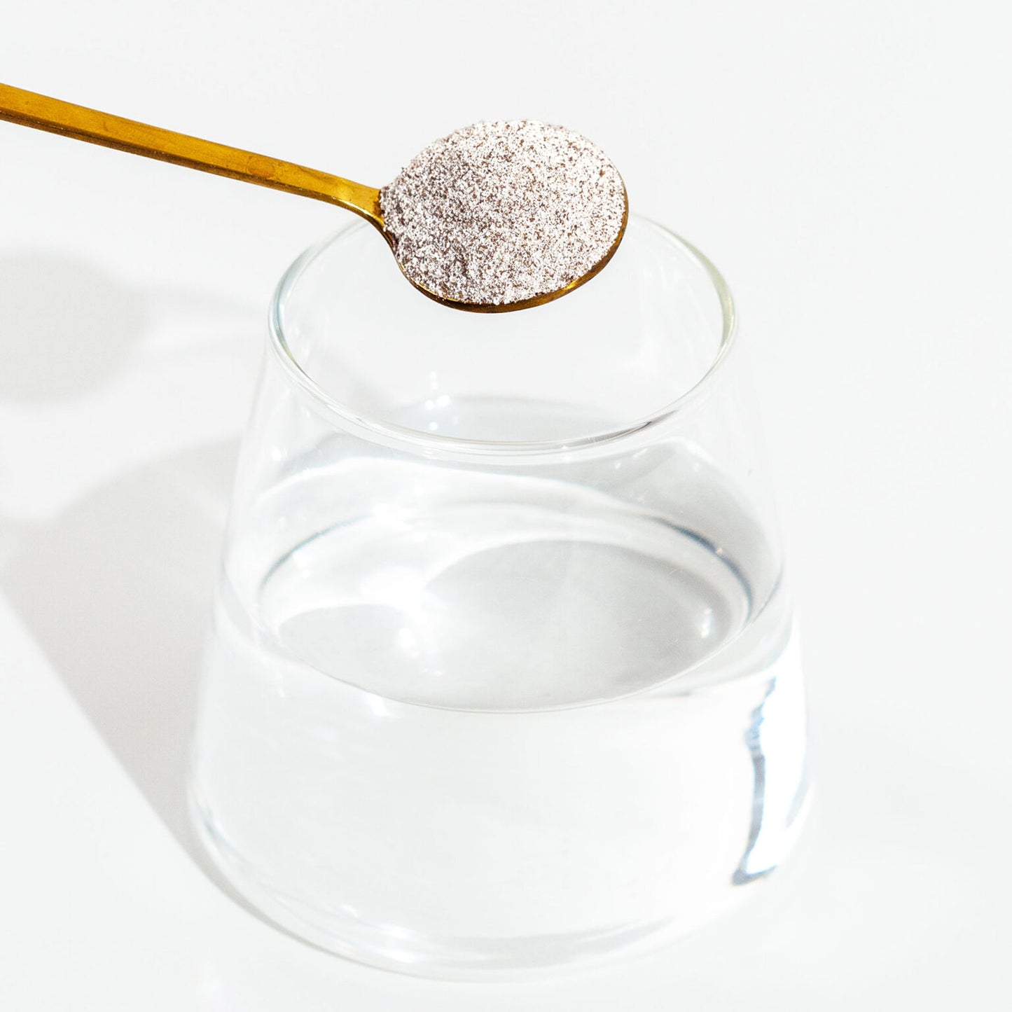 CAFFE MACCHIATO KILO POUCH