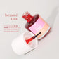 Beaute Tint
