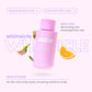 Babe Formula Whimsicle Shampoo and Conditioner - 250ml