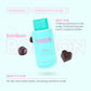 Babe Formula Bonbon Shampoo and Conditioner - 250ml