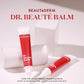 Dr. Beaute Balm (20g)