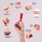 Dr. Beaute Balm (20g)