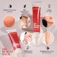 Dr. Beaute Balm (20g)