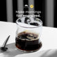 Caffe Black