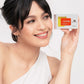 Papaine Soap (150g) BUY 1 TAKE 1