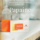 Papaine Soap (150g) BUY 1 TAKE 1
