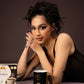Caffe Black