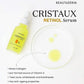 CRISTAUX RETINOL SERUM SKIN REPAIR