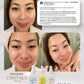 CRISTAUX VITAMIN C SERUM SKIN ENERGIZING SERUM