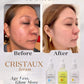 CRISTAUX VITAMIN C SERUM SKIN ENERGIZING SERUM