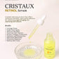 CRISTAUX RETINOL SERUM SKIN REPAIR