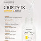 CRISTAUX VITAMIN C SERUM SKIN ENERGIZING SERUM