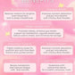 Lychee Gluta Juice