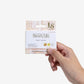 BEAUTYTALKS TRIAL PACK