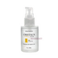 CRISTAUX VITAMIN C SERUM SKIN ENERGIZING SERUM