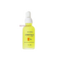 CRISTAUX RETINOL SERUM SKIN REPAIR