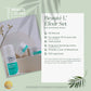 Beaute L’ Elixir Set