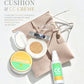 CC creme (60ml)