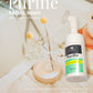 Purifie Facial Cleanser
