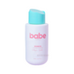 Babe Formula Bonbon Conditioner - 250ml