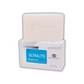 Ultralite Soap (125g)