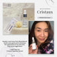 Cristaux Supreme Serum