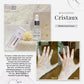 Cristaux Supreme Serum
