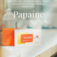 Papaine Soap (150g)