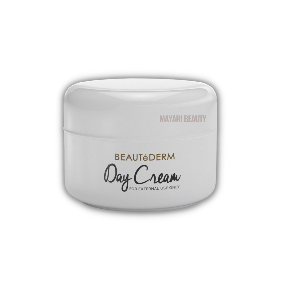 Day Cream