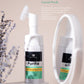 Purifie Facial Cleanser
