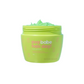 Babe Formula Avo Babe Hair Masque - Tub (450g)