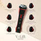 V-Lift Machine (RF Skin Lifting Machine)