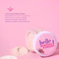 Belle Mineral Powder (10g)
