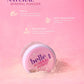 Belle Mineral Powder (10g)