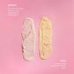 Belle Mineral Powder (10g)