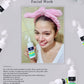 Purifie Facial Cleanser