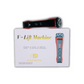 V-Lift Machine (RF Skin Lifting Machine)