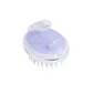 Babe Formula Silicone Scalp Massager