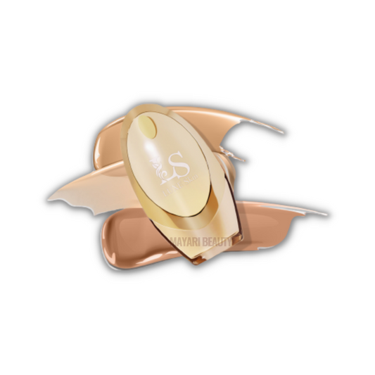 Serum Foundation
