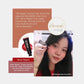 Mardi Color Cloud Tint