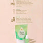 Blanc Plus Mask Sheet
