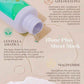 Blanc Plus Mask Sheet