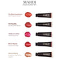 Mardi Color Cloud Tint