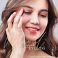 Mardi Color Cloud Tint