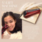 V-Lift Machine (RF Skin Lifting Machine)