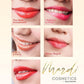 Mardi Color Cloud Tint