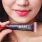 Mardi Color Cloud Tint