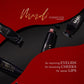 Mardi Color Cloud Tint