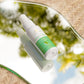 Etre Clair Mouth Spray