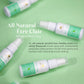Etre Clair Mouth Spray